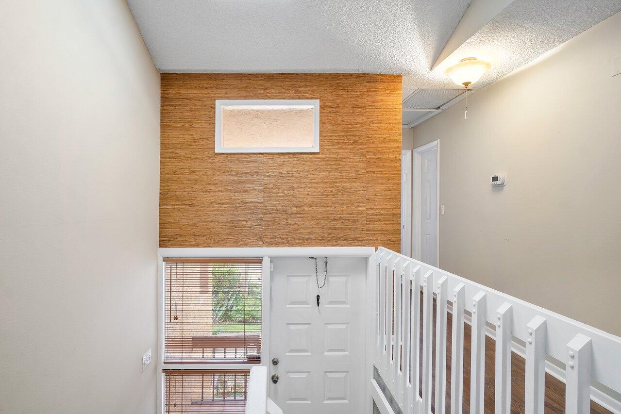 21092 Las Brisas Circle Boca Raton, FL 33433 - Photo 17 of 35 016-21092LasBrisasCircle-BocaRaton-FL-33