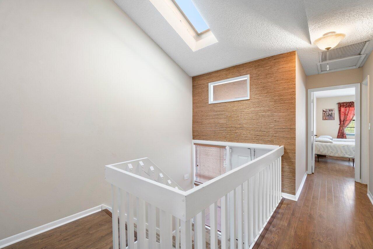 21092 Las Brisas Circle Boca Raton, FL 33433 - Photo 18 of 35 017-21092LasBrisasCircle-BocaRaton-FL-33