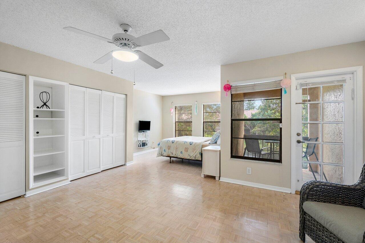 21092 Las Brisas Circle Boca Raton, FL 33433 - Photo 22 of 35 022-21092LasBrisasCircle-BocaRaton-FL-33