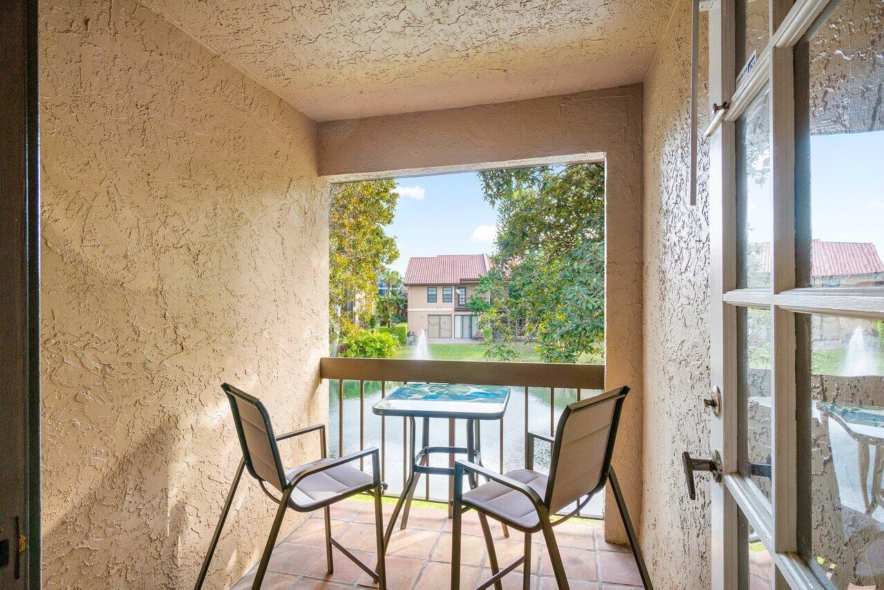 21092 Las Brisas Circle Boca Raton, FL 33433 - Photo 23 of 35 023-21092LasBrisasCircle-BocaRaton-FL-33