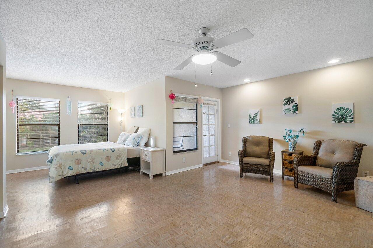 21092 Las Brisas Circle Boca Raton, FL 33433 - Photo 24 of 35 024-21092LasBrisasCircle-BocaRaton-FL-33