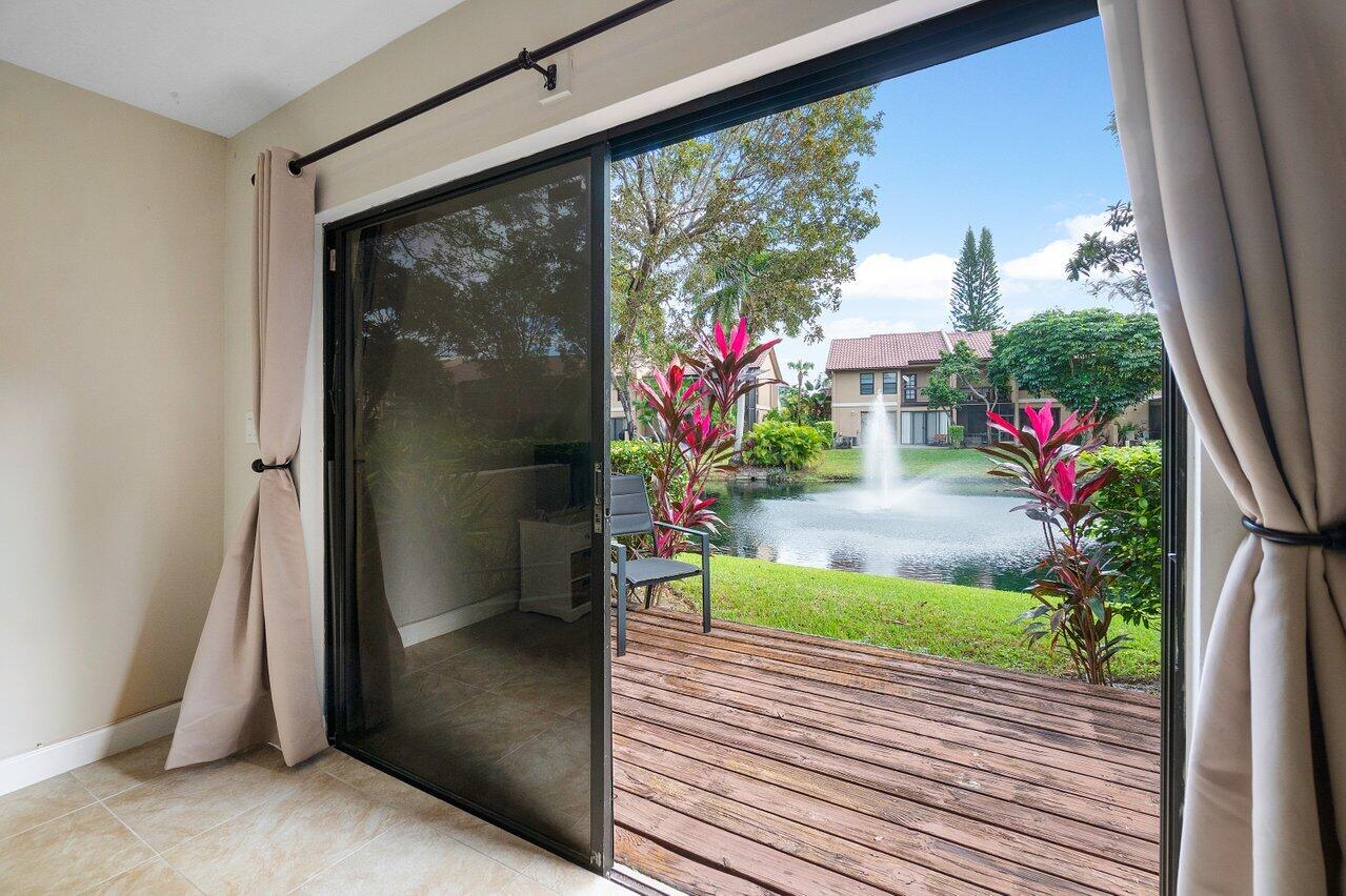 21092 Las Brisas Circle Boca Raton, FL 33433 - Photo 28 of 35 028-21092LasBrisasCircle-BocaRaton-FL-33