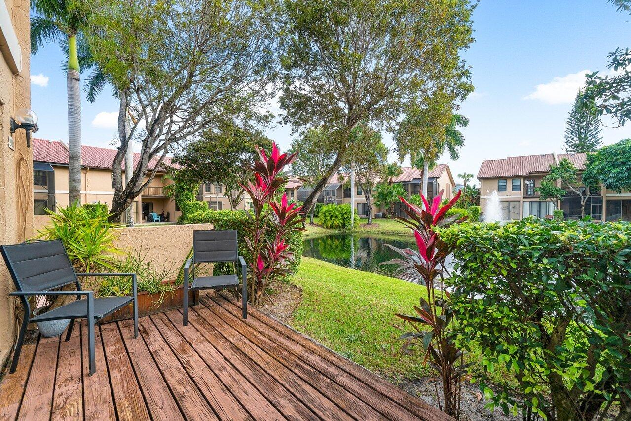 21092 Las Brisas Circle Boca Raton, FL 33433 - Photo 29 of 35 029-21092LasBrisasCircle-BocaRaton-FL-33