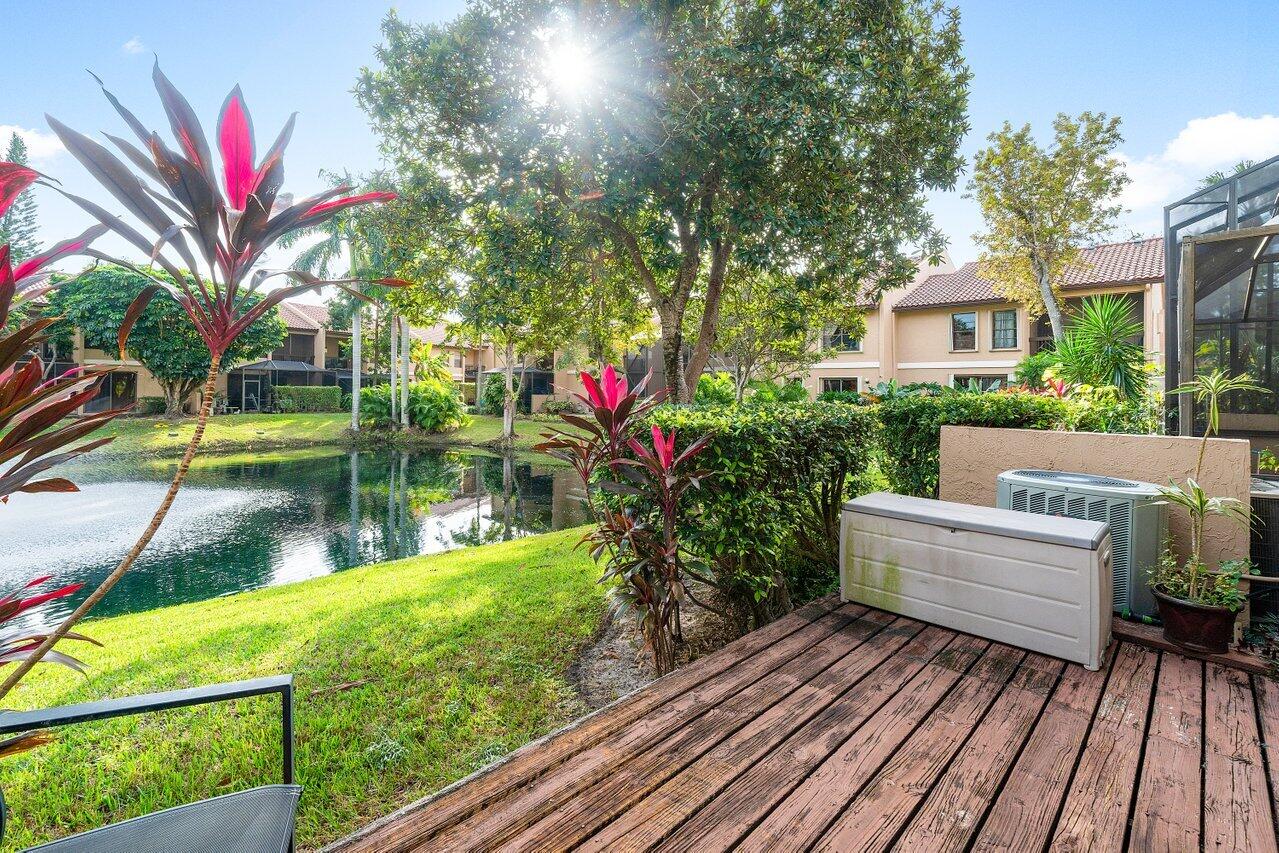 21092 Las Brisas Circle Boca Raton, FL 33433 - Photo 30 of 35 030-21092LasBrisasCircle-BocaRaton-FL-33
