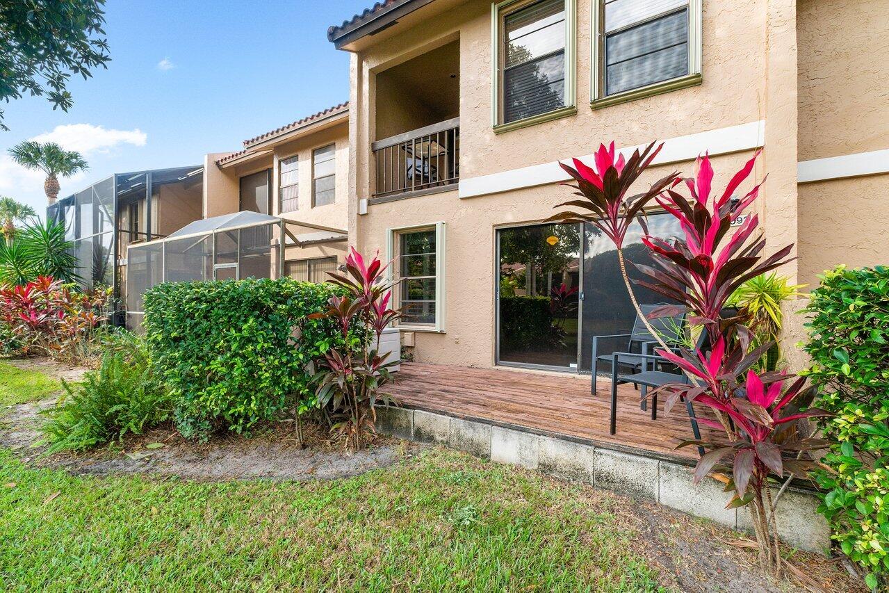 21092 Las Brisas Circle Boca Raton, FL 33433 - Photo 31 of 35 031-21092LasBrisasCircle-BocaRaton-FL-33