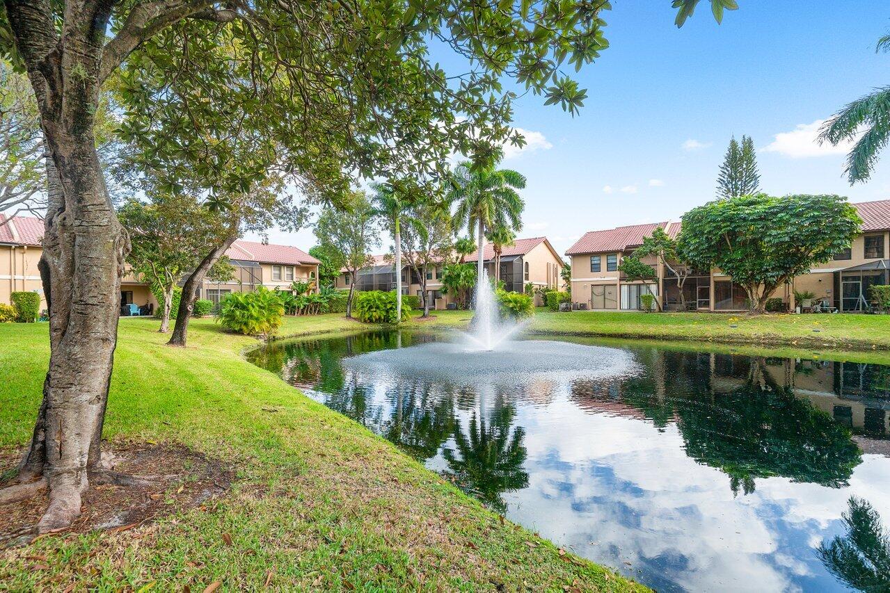 21092 Las Brisas Circle Boca Raton, FL 33433 - Photo 32 of 35 032-21092LasBrisasCircle-BocaRaton-FL-33