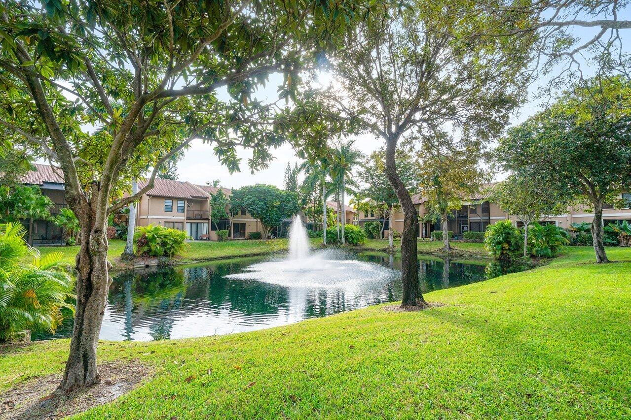 21092 Las Brisas Circle Boca Raton, FL 33433 - Photo 33 of 35 033-21092LasBrisasCircle-BocaRaton-FL-33