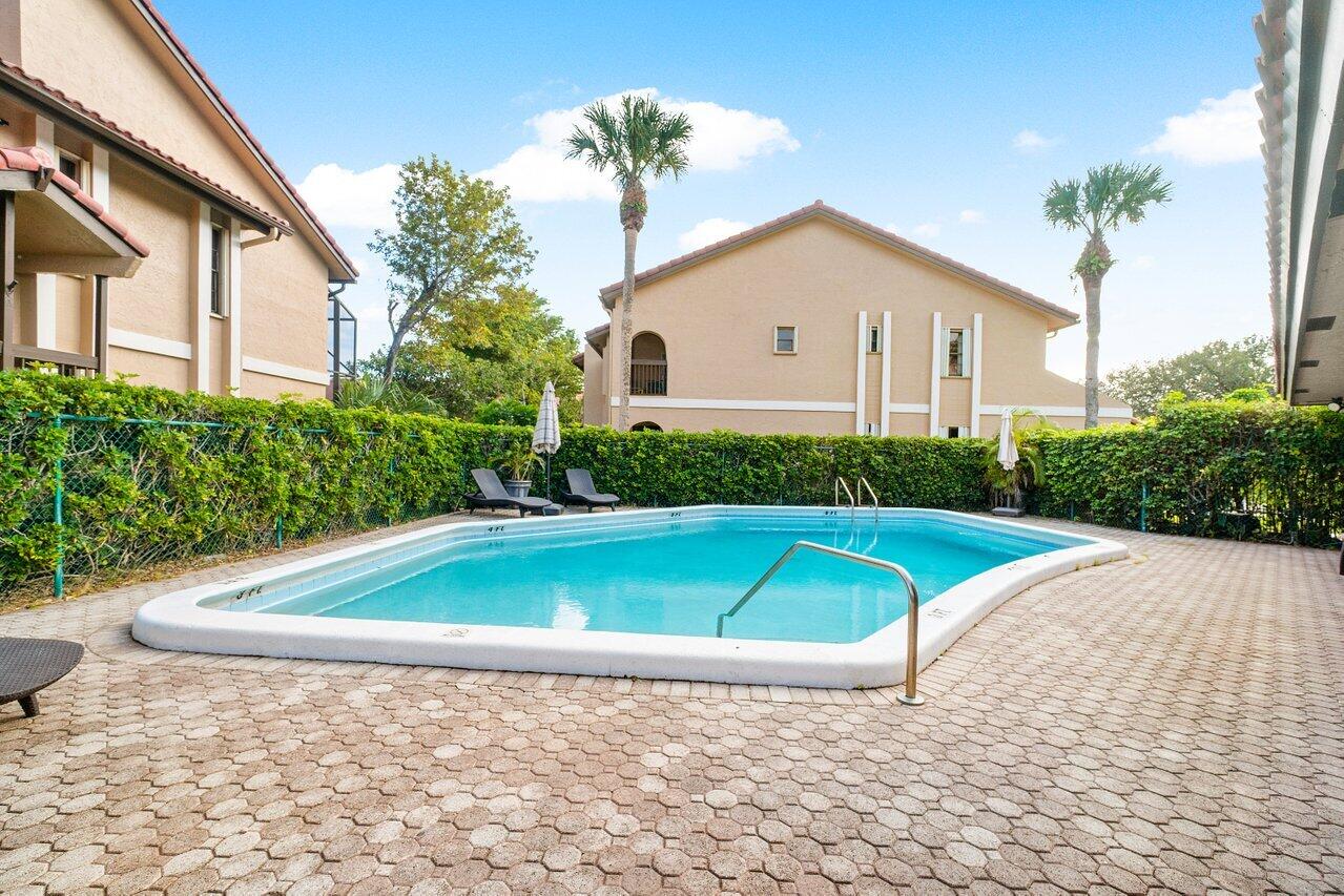 21092 Las Brisas Circle Boca Raton, FL 33433 - Photo 34 of 35 034-21092LasBrisasCircle-BocaRaton-FL-33