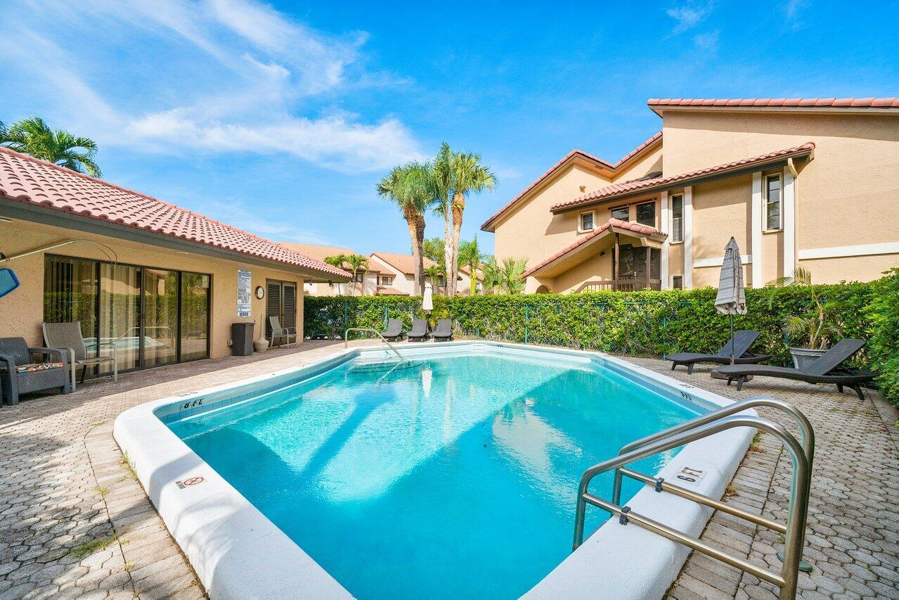 21092 Las Brisas Circle Boca Raton, FL 33433 - Photo 35 of 35 035-21092LasBrisasCircle-BocaRaton-FL-33