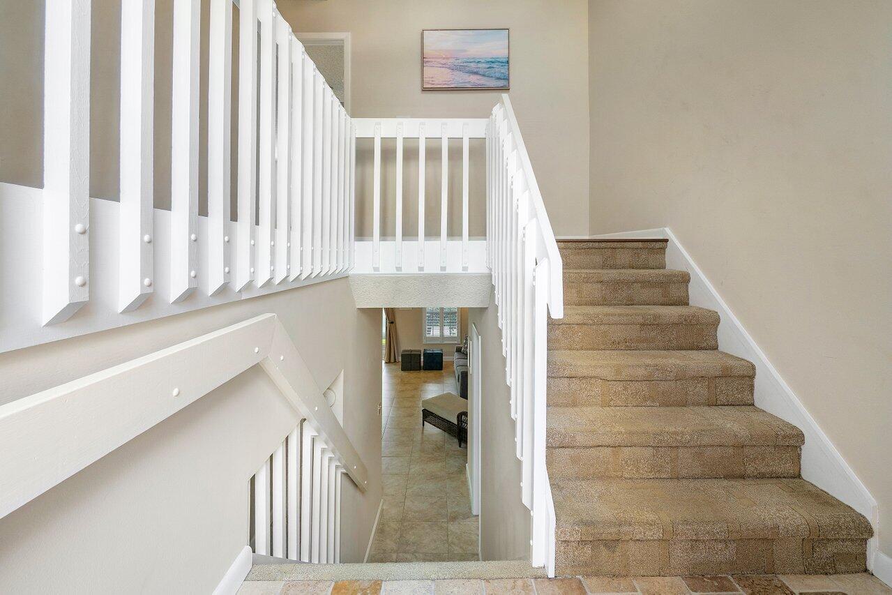 21092 Las Brisas Circle Boca Raton, FL 33433 - Photo 4 of 35 020-21092LasBrisasCircle-BocaRaton-FL-33