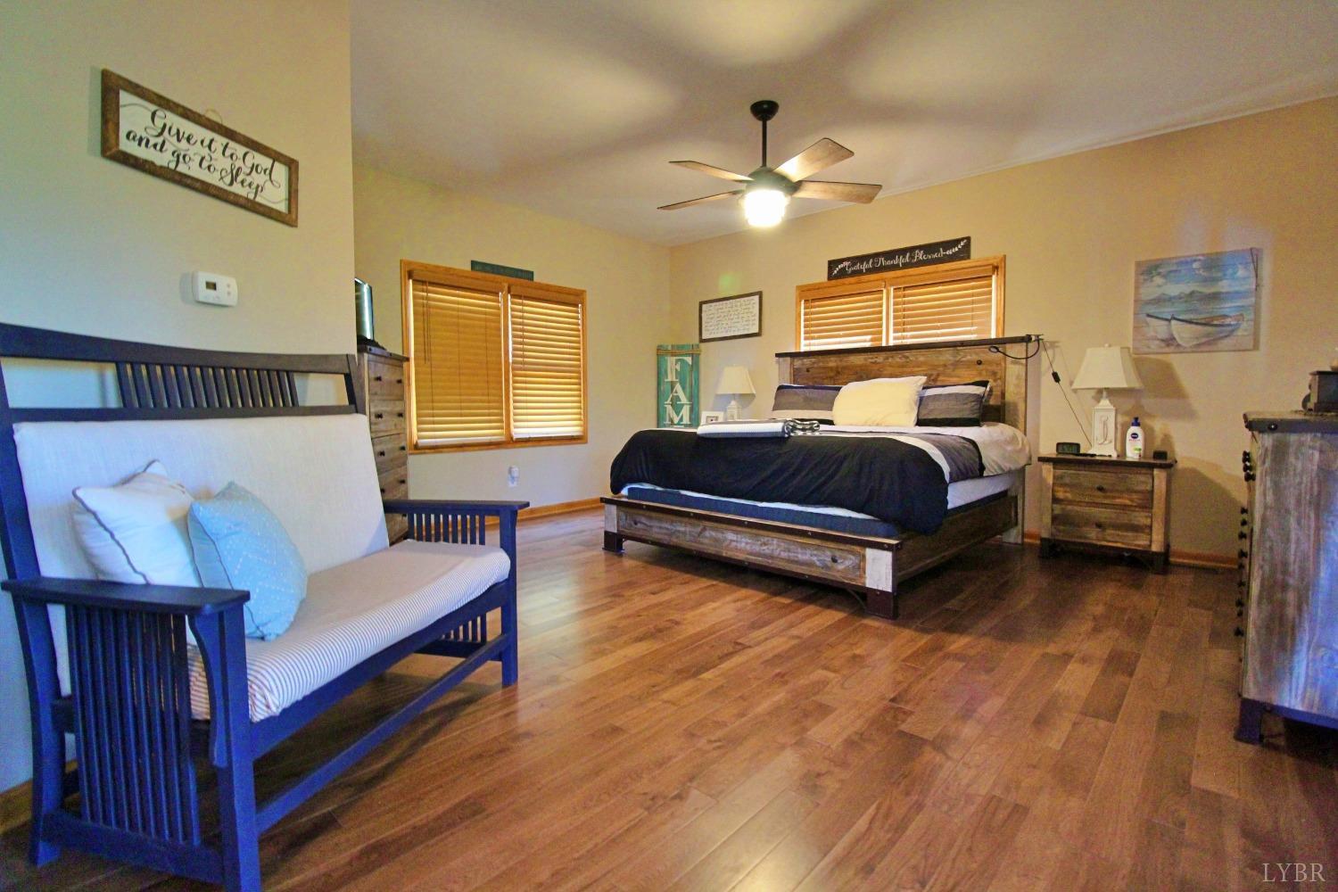 1435 Purdum Mill Road Appomattox, VA 24522 - Photo 23 of 56 Gallery Image 23