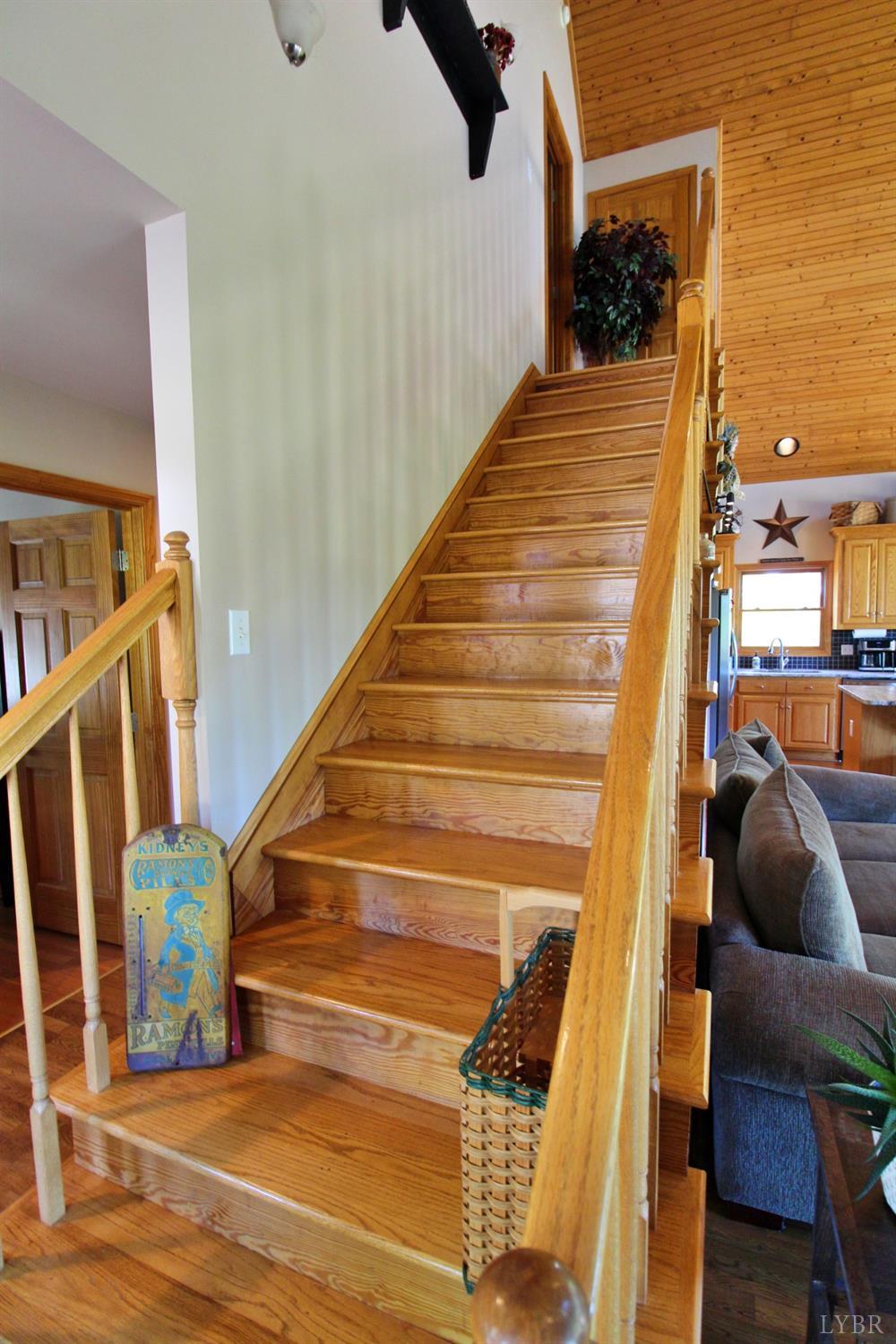 1435 Purdum Mill Road Appomattox, VA 24522 - Photo 34 of 56 Gallery Image 34
