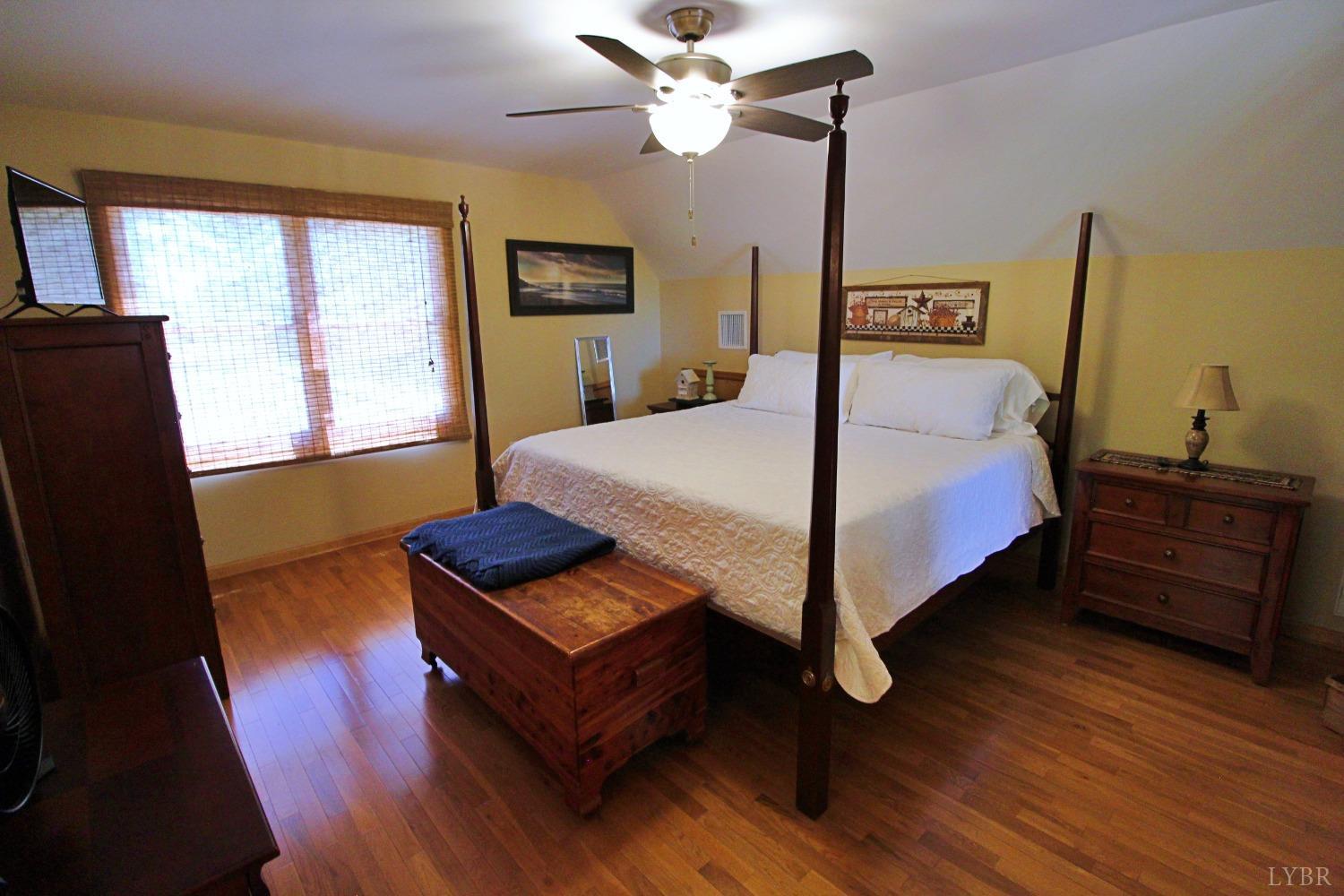 1435 Purdum Mill Road Appomattox, VA 24522 - Photo 35 of 56 Gallery Image 35
