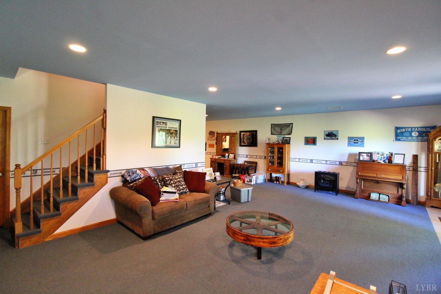 1435 Purdum Mill Road Appomattox, VA 24522 - Photo 45 of 56 Gallery Image 45