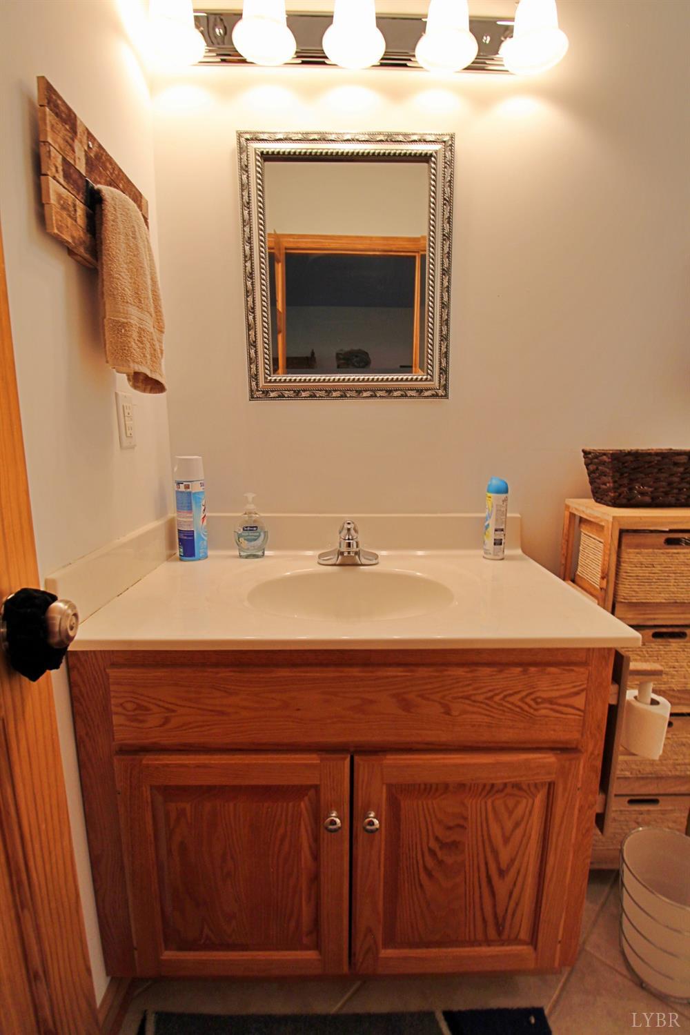 1435 Purdum Mill Road Appomattox, VA 24522 - Photo 49 of 56 Gallery Image 49