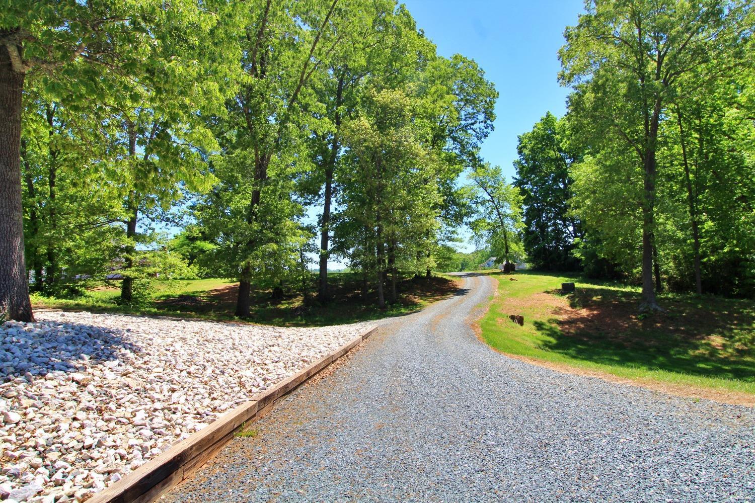 1435 Purdum Mill Road Appomattox, VA 24522 - Photo 8 of 56 Gallery Image 8