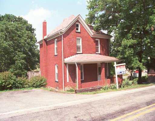 119 Ruffsdale Road Ruffs Dale, PA 15679 - Photo 1 of 1