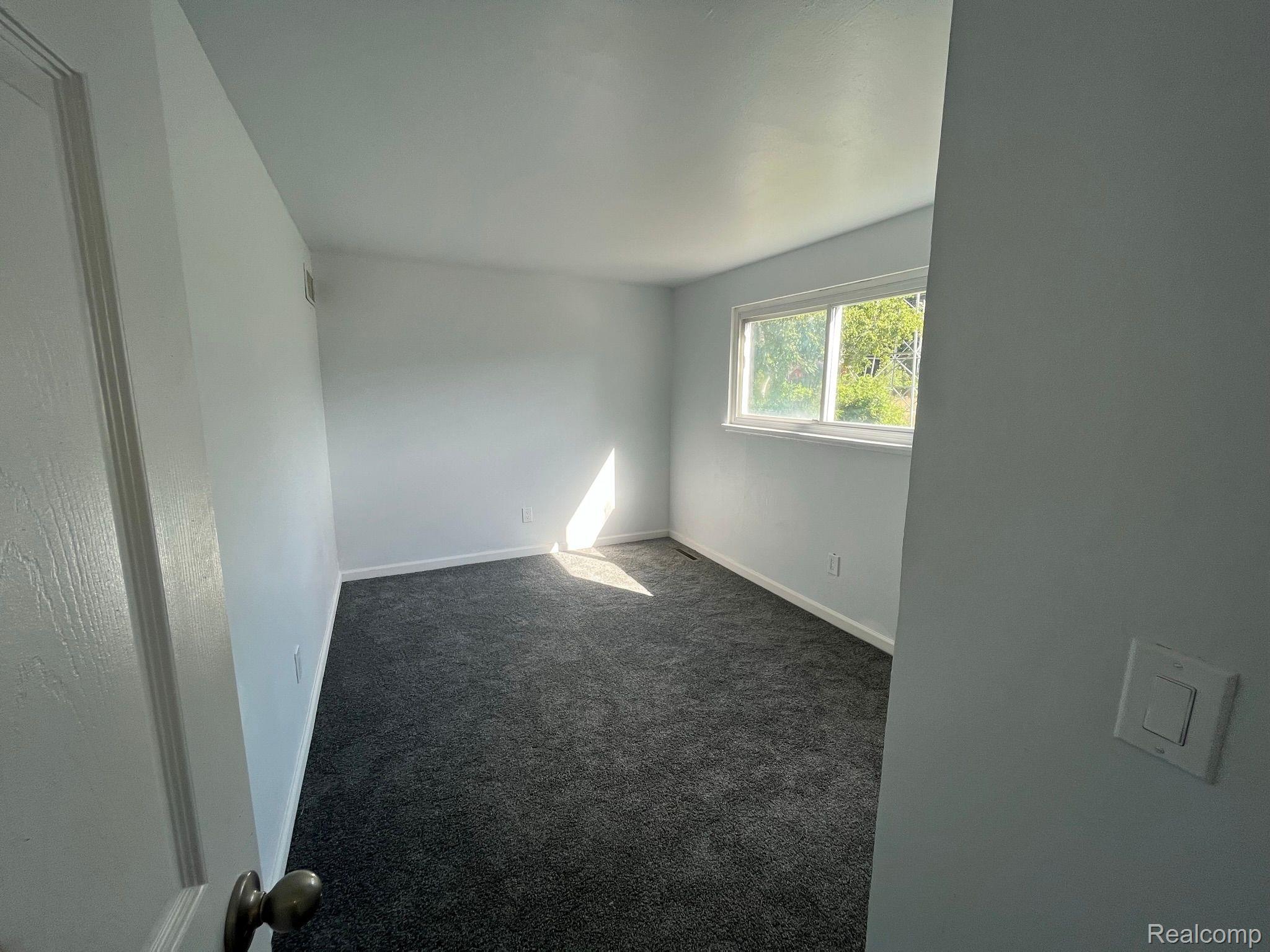 2830 East Pierson Road Flint, MI 48506 - Photo 26 of 26 Gallery Image 26