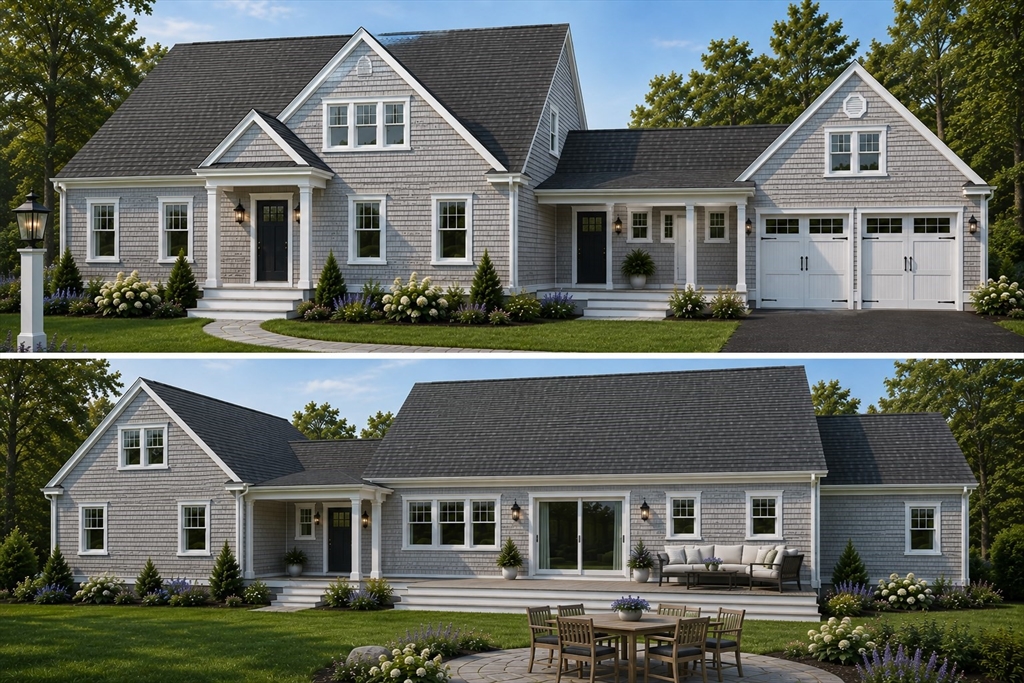 202 Ashumet Road Falmouth, MA 02536 - Photo 32 of 39 Gallery Image 32