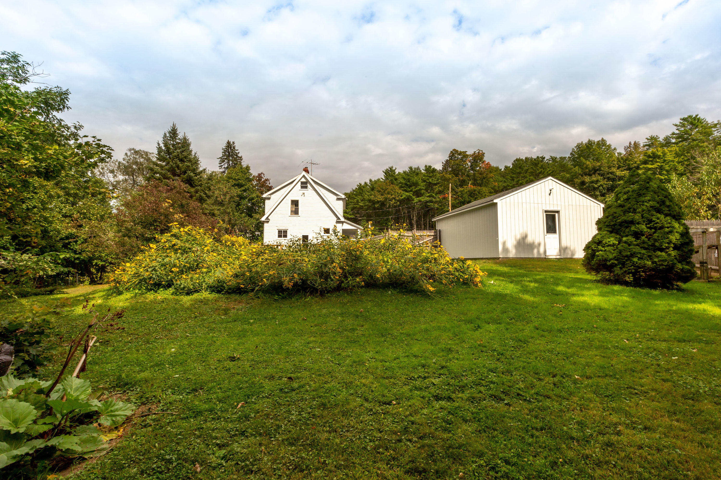 1 Shenandoah Road Bath, ME 04530 - Photo 28 of 39 Shenandoah_Schroeder_47