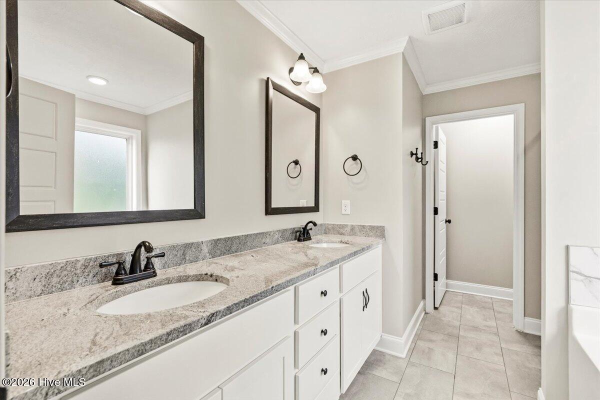 2041 Limerick Court Grovetown, GA 30813 - Photo 18 of 30