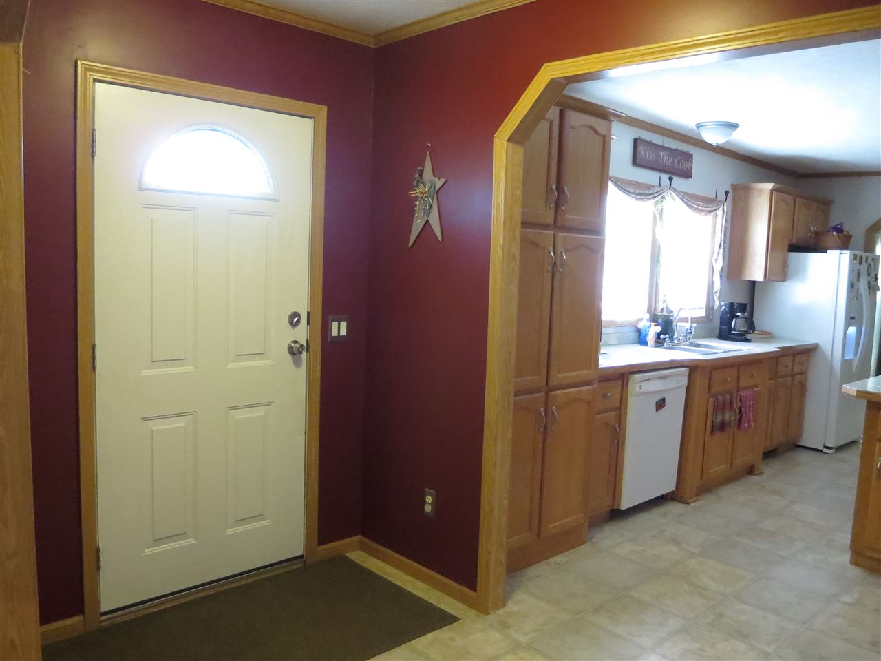 61 Post Road Pownal, VT 05261 - Photo 14 of 33 Gallery Image 14
