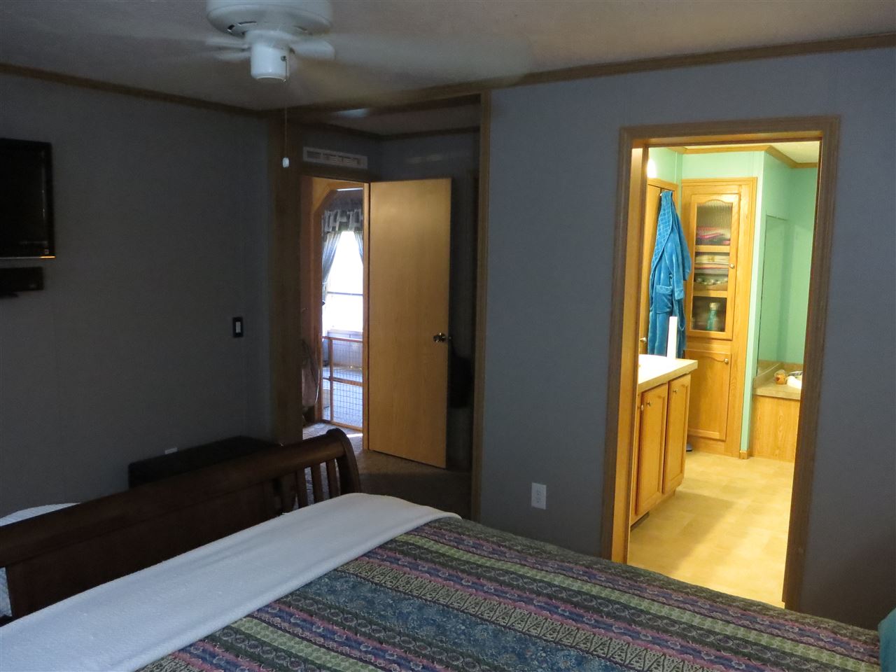 61 Post Road Pownal, VT 05261 - Photo 22 of 33 Gallery Image 22