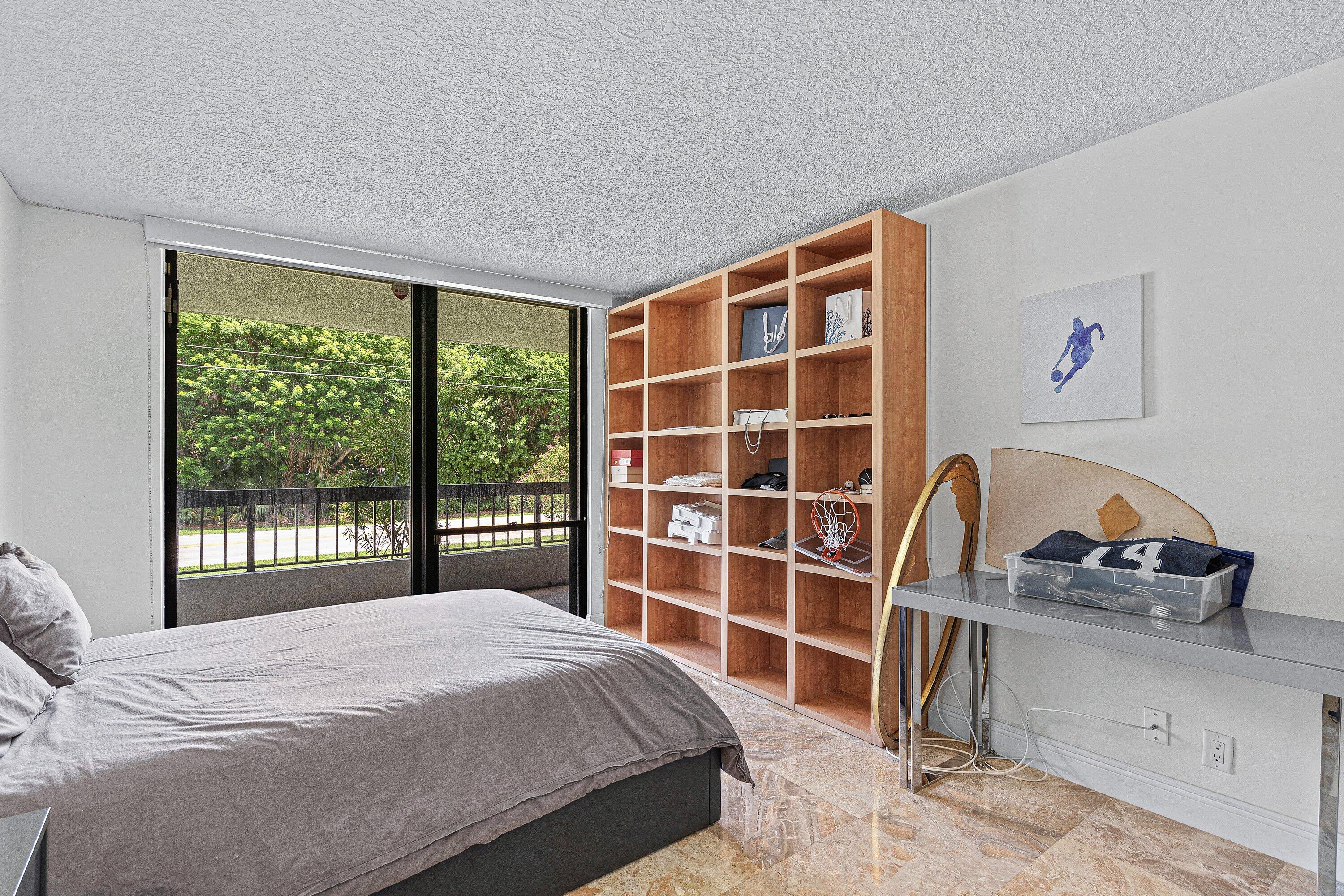 277 North Ocean Boulevard, Unit 1040 Boca Raton, FL 33432 - Photo 14 of 30 014-277NorthOceanBoulevard-104-BocaRaton
