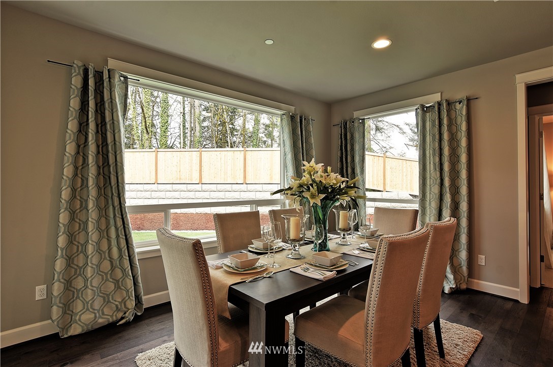 4313 231st Place Southeast Bothell, WA 98021 - Photo 11 of 16