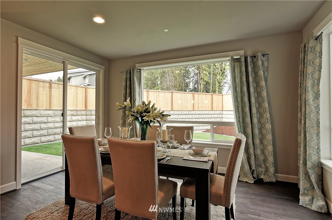 4313 231st Place Southeast Bothell, WA 98021 - Photo 12 of 16
