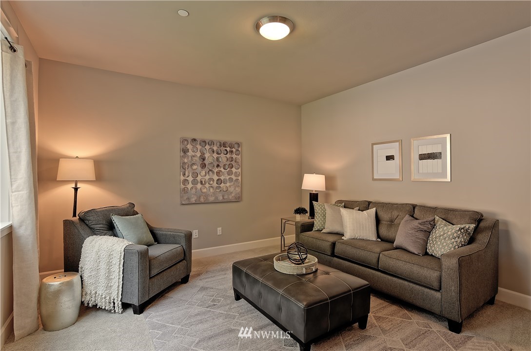 4313 231st Place Southeast Bothell, WA 98021 - Photo 13 of 16
