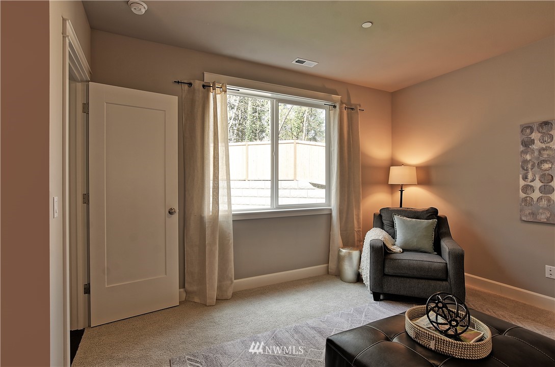 4313 231st Place Southeast Bothell, WA 98021 - Photo 14 of 16