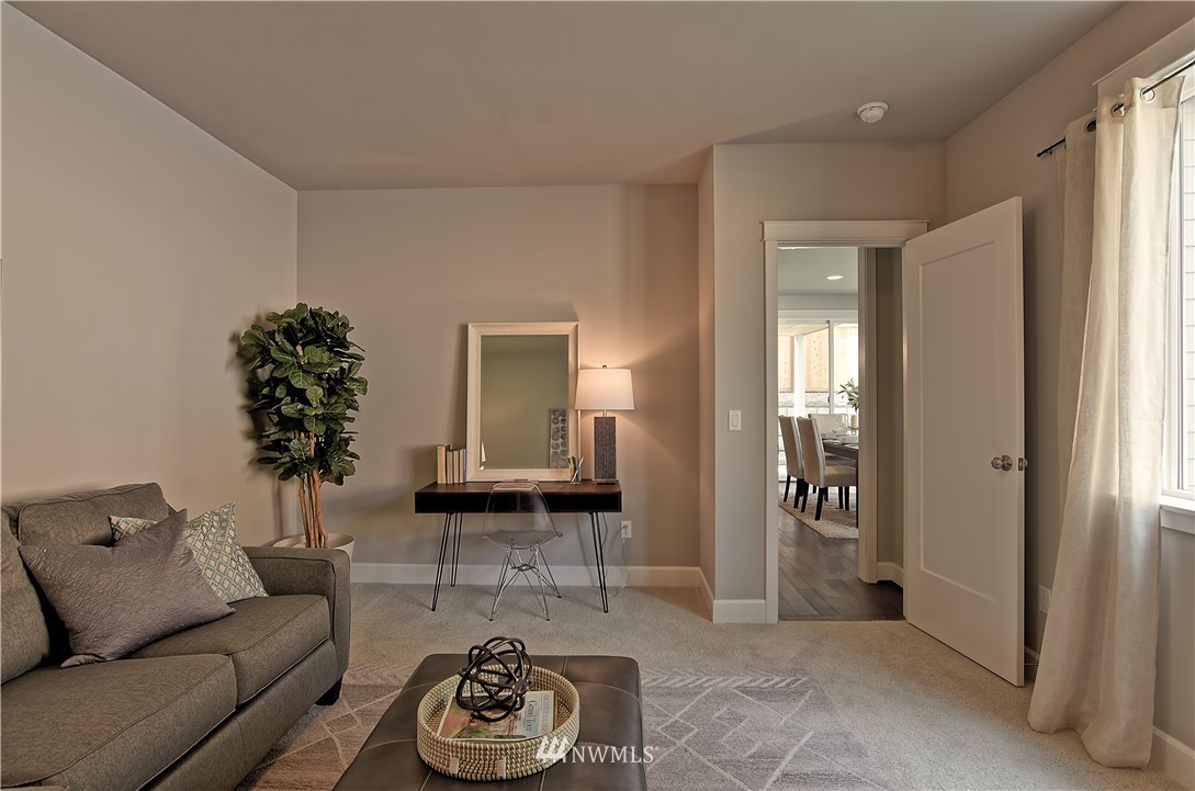 4313 231st Place Southeast Bothell, WA 98021 - Photo 16 of 16