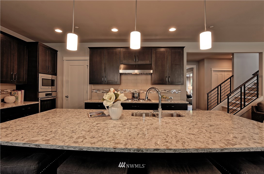 4313 231st Place Southeast Bothell, WA 98021 - Photo 10 of 16