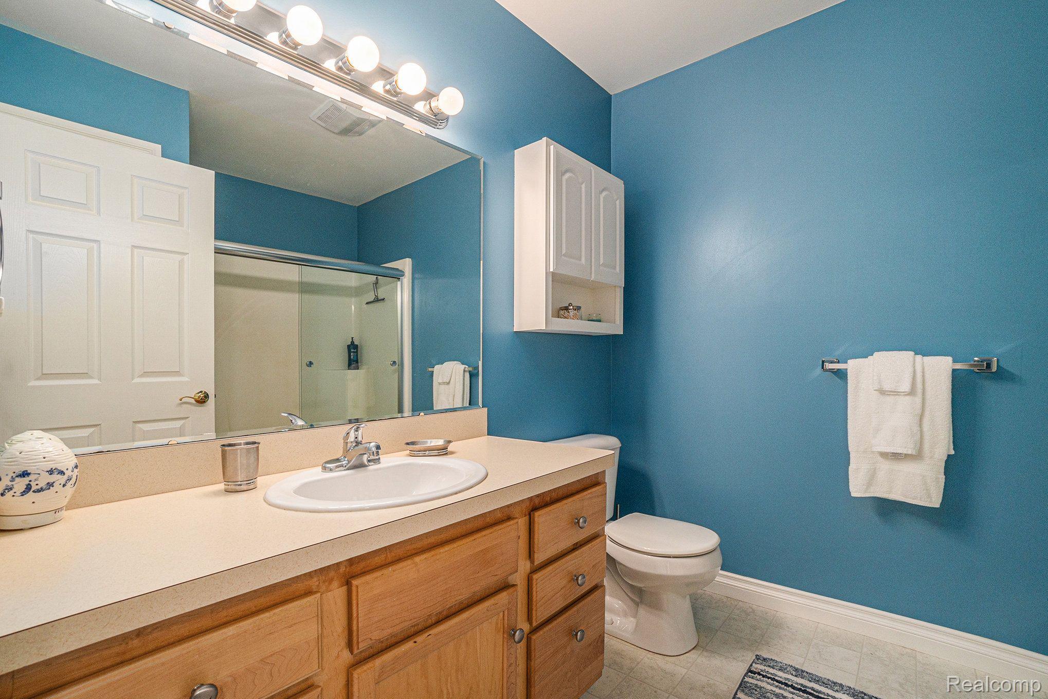 1790 Curtis Road Birch Run, MI 48415 - Photo 20 of 25 Gallery Image 20