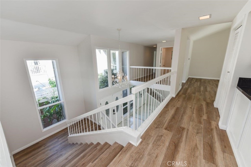2 Rustling Wind, Unit 1 Irvine, CA 92612 - Photo 8 of 59