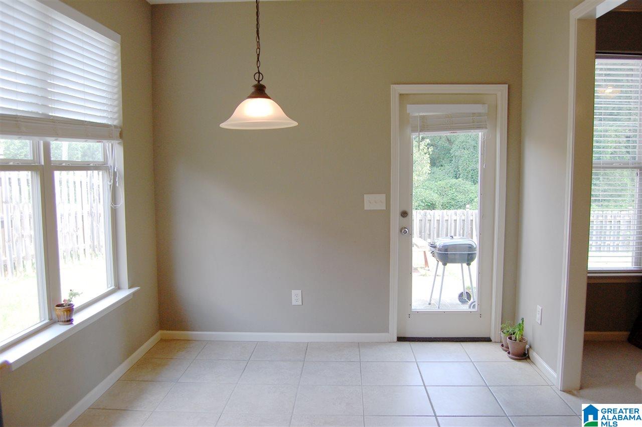 1028 Maryanna Road Calera, AL 35040 - Photo 19 of 29