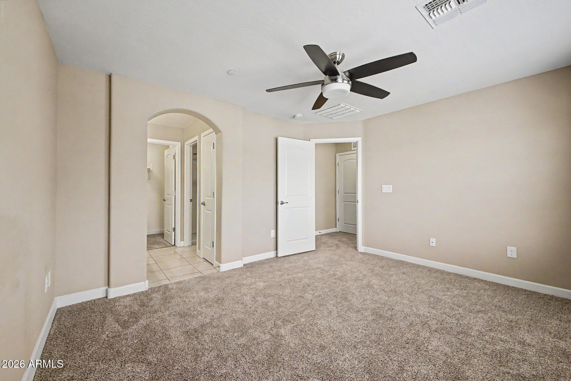 2150 West Alameda Road, Unit 1181 Phoenix, AZ 85085 - Photo 14 of 45 14 - Alameda