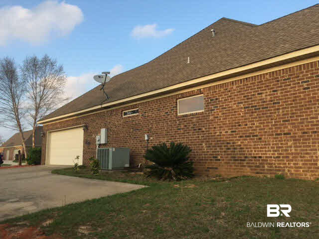 31934 Wildflower Trail Daphne, AL 36527 - Photo 17 of 18
