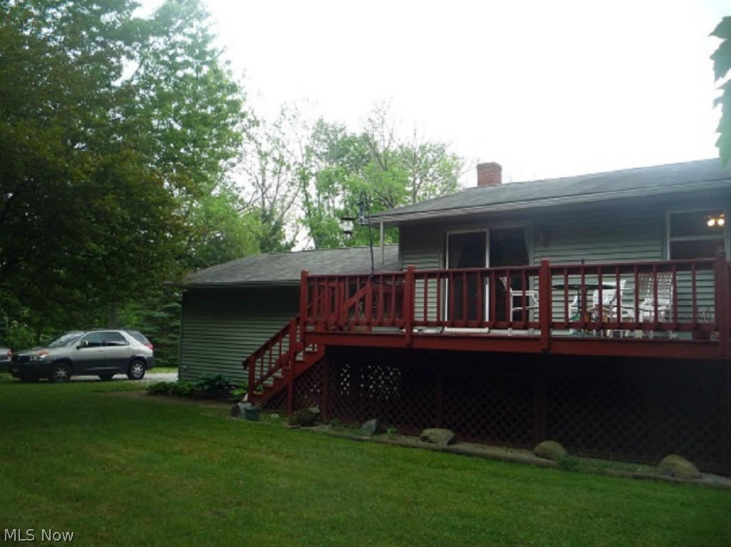 6295 Wolff Road Medina, OH 44256 - Photo 3 of 25 Gallery Image 3