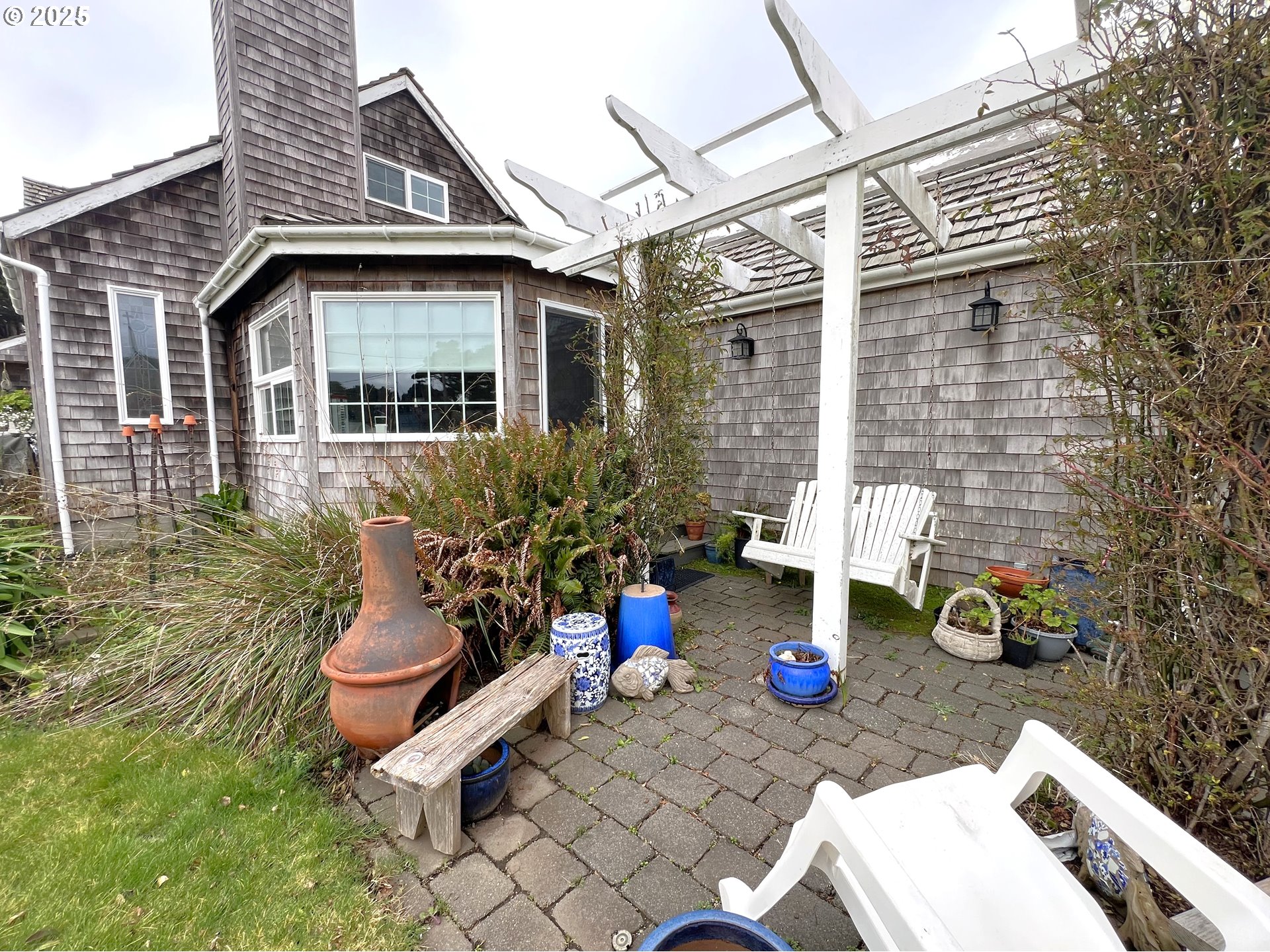 640 8th Street Southwest Bandon, OR 97411 - Photo 33 of 40 Gallery Image 33