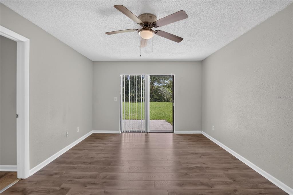 1206 Sail Way Valrico, FL 33594 - Photo 28 of 46