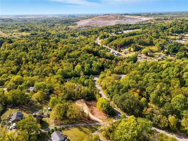 $98,000 | 1408 Willow Drive, Imperial, PA 15126