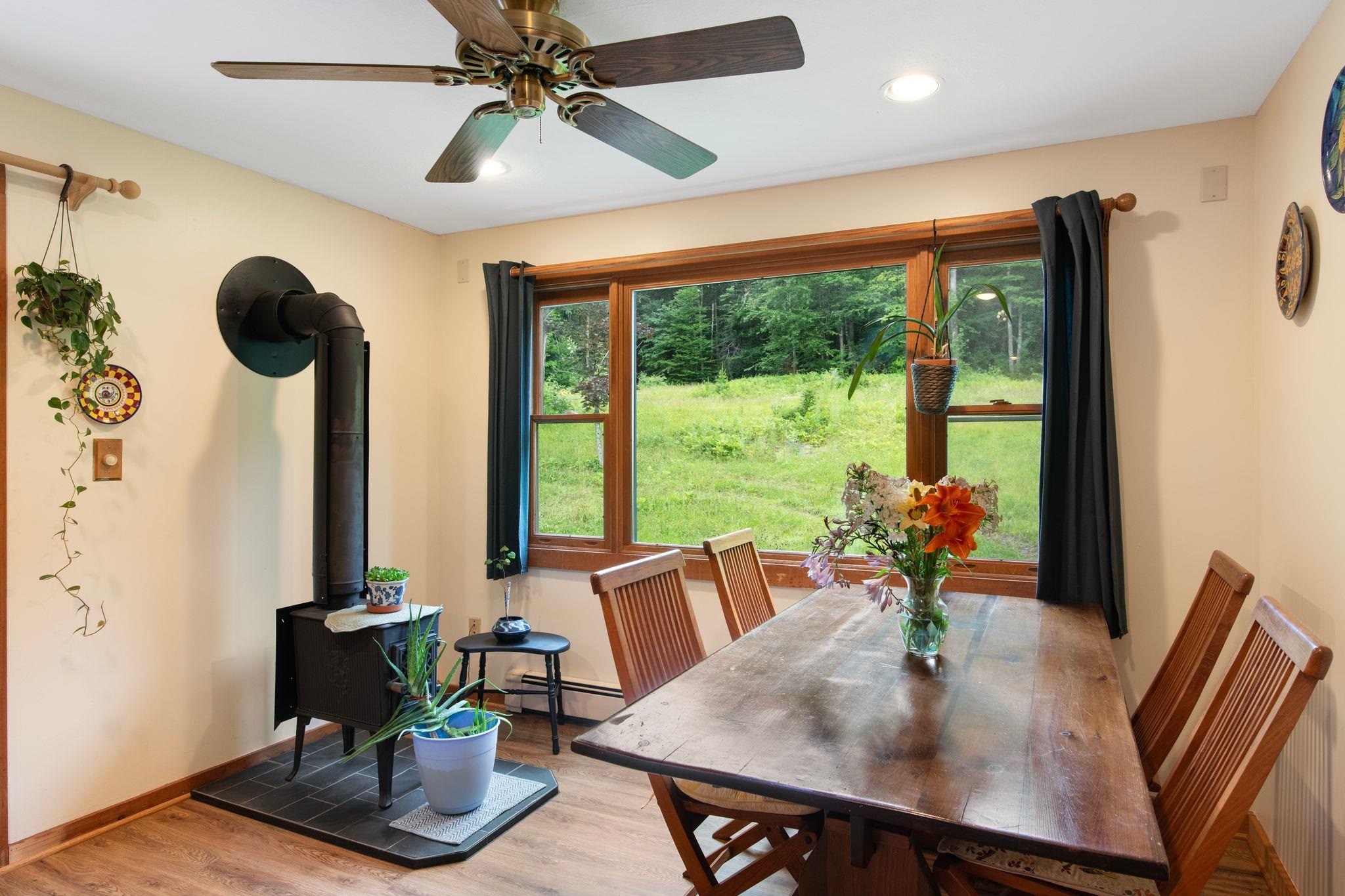 3524 Deer Park Road Halifax, VT 05301 - Photo 9 of 42