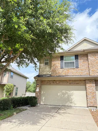 $2,200 | 24514 Haywards Crossing Lane, Katy, TX 77494