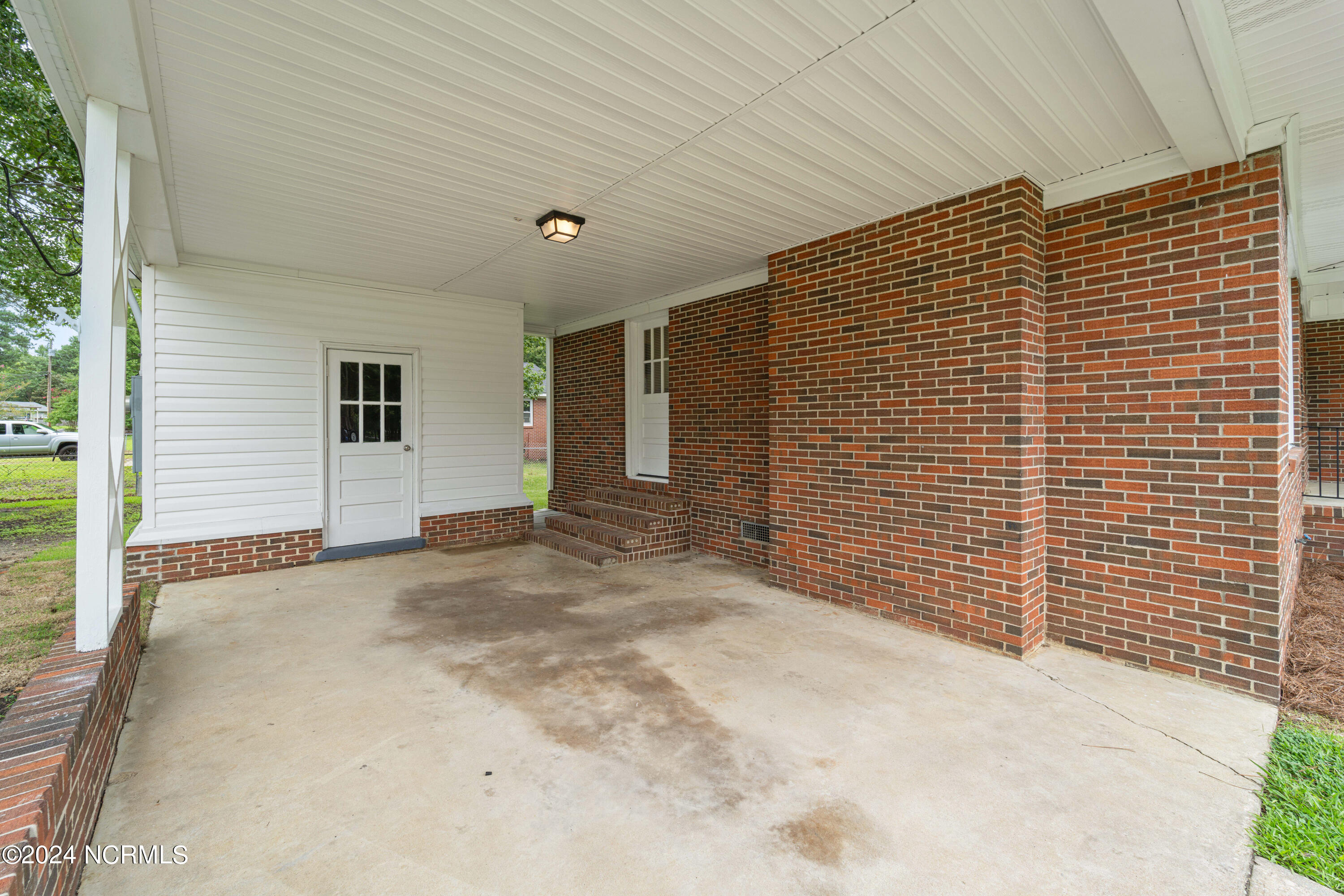 201 Cardinal Road Jacksonville, NC 28546 - Photo 35 of 48 201 Cardinal (12)