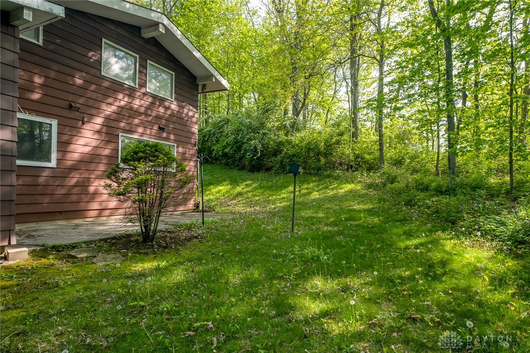 2921 Red Oak Road Kettering, OH 45432 - Photo 29 of 32
