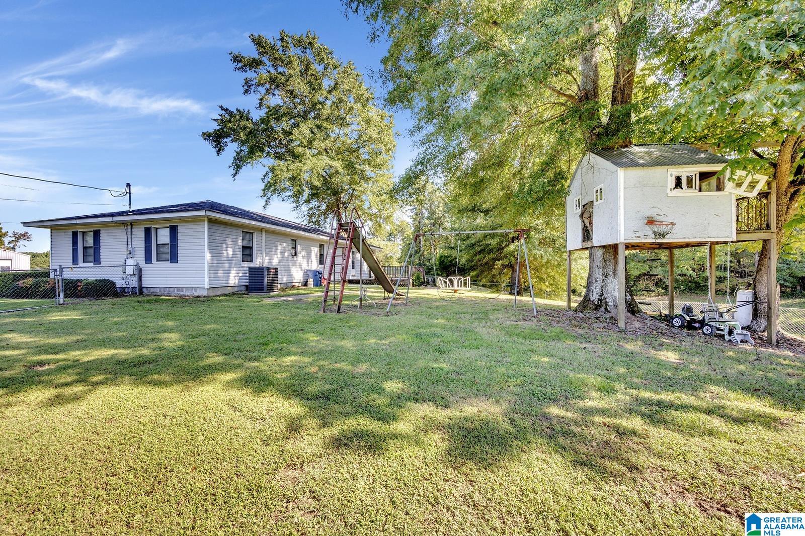 776 Johnson Drive Cleveland, AL 35049 - Photo 5 of 23