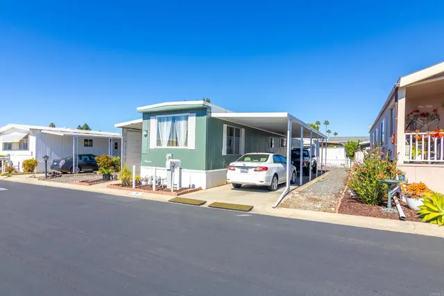 a view of a street with cars