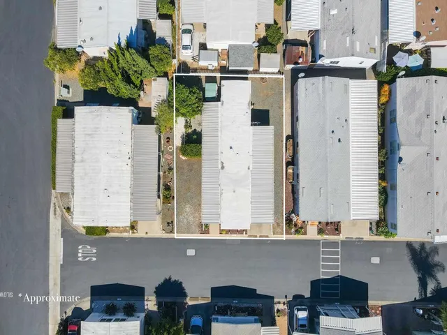 a view of balcony with furniture